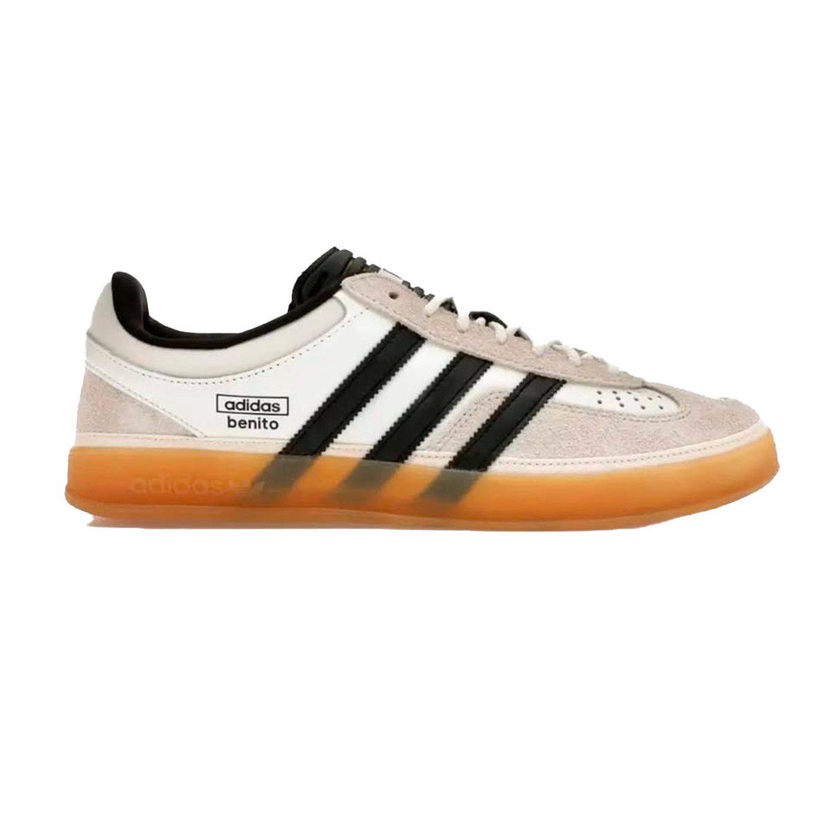 adidas Gazelle Indoor «Bad Bunny»