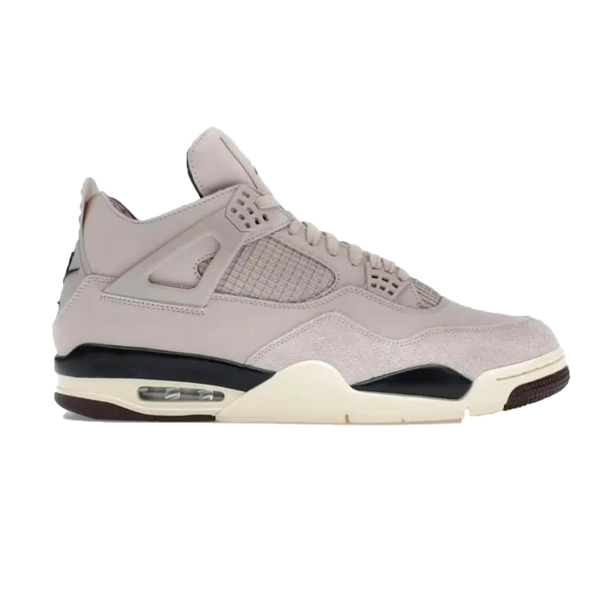 Jordan 4 Retro OG SP A Ma Maniére «While You Were Sleeping»