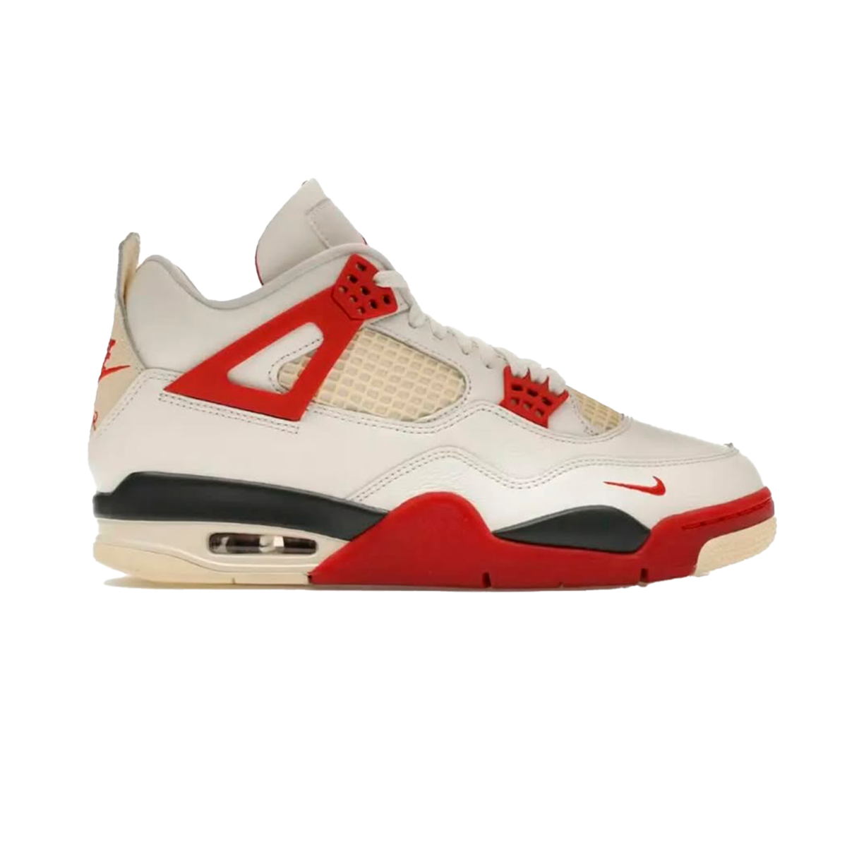 Jordan 4 Retro OG «Nigel Sylvester Brick After Brick»
