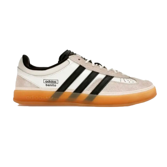 adidas Gazelle Indoor «Bad Bunny»