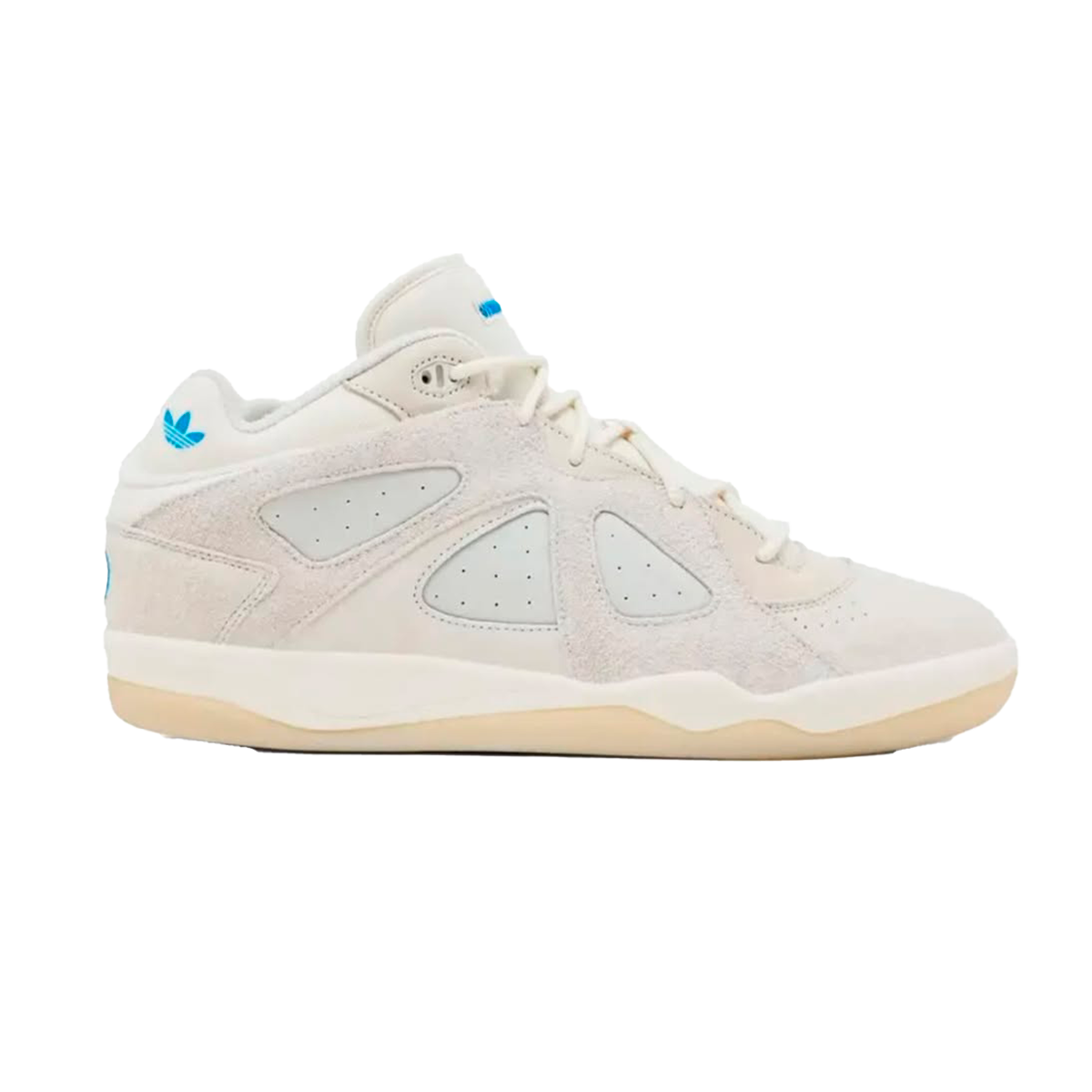 Adidas BadBo 1.0 Bad Bunny «Resilience»
