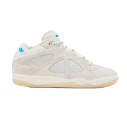 Adidas BadBo 1.0 Bad Bunny «Resilience»