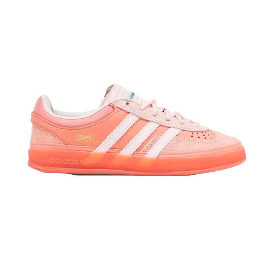 adidas Gazelle Indoor Bad Bunny «Cabo Rojo»
