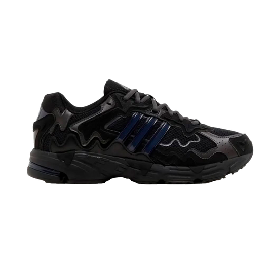 Adidas Response CL Bad Bunny «Triple Black»