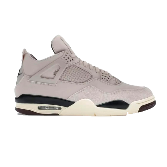Jordan 4 Retro OG SP A Ma Maniére «While You Were Sleeping»