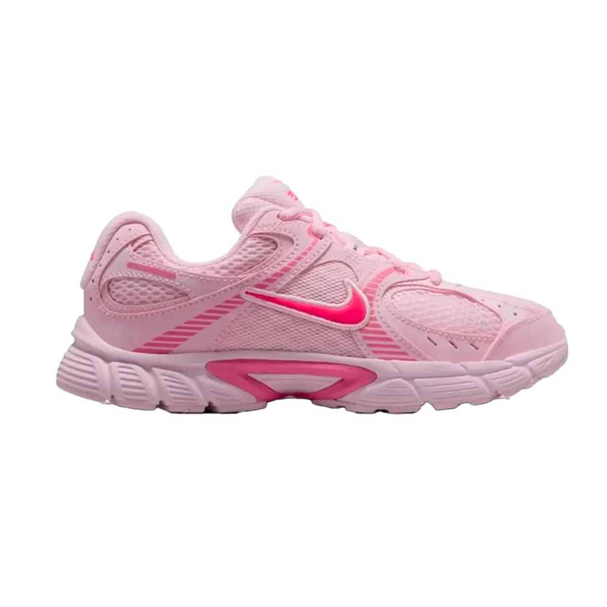 Nike V5 RNR «Pink Foam Pinkside»