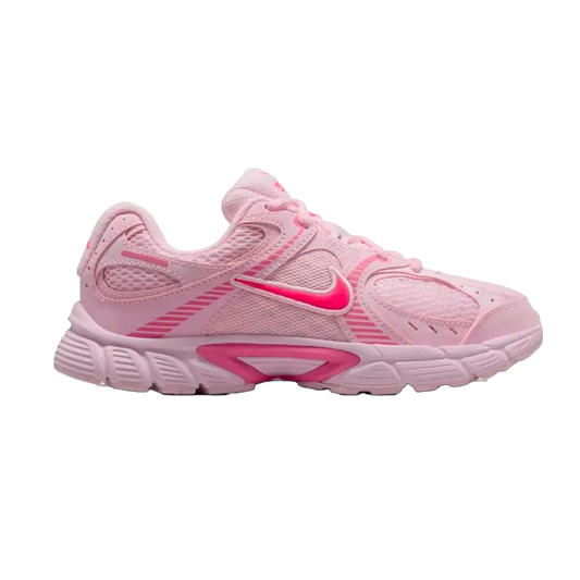 Nike V5 RNR «Pink Foam Pinkside»
