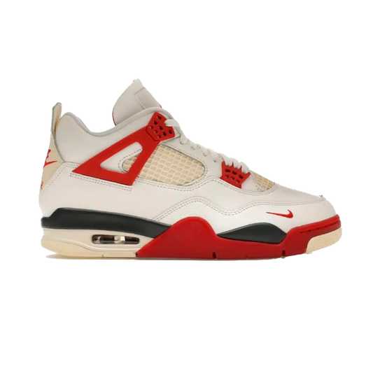 Jordan 4 Retro OG «Nigel Sylvester Brick After Brick»