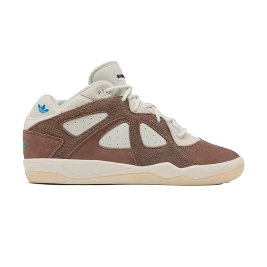 Adidas BadBo 1.0 Bad Bunny «Brown»