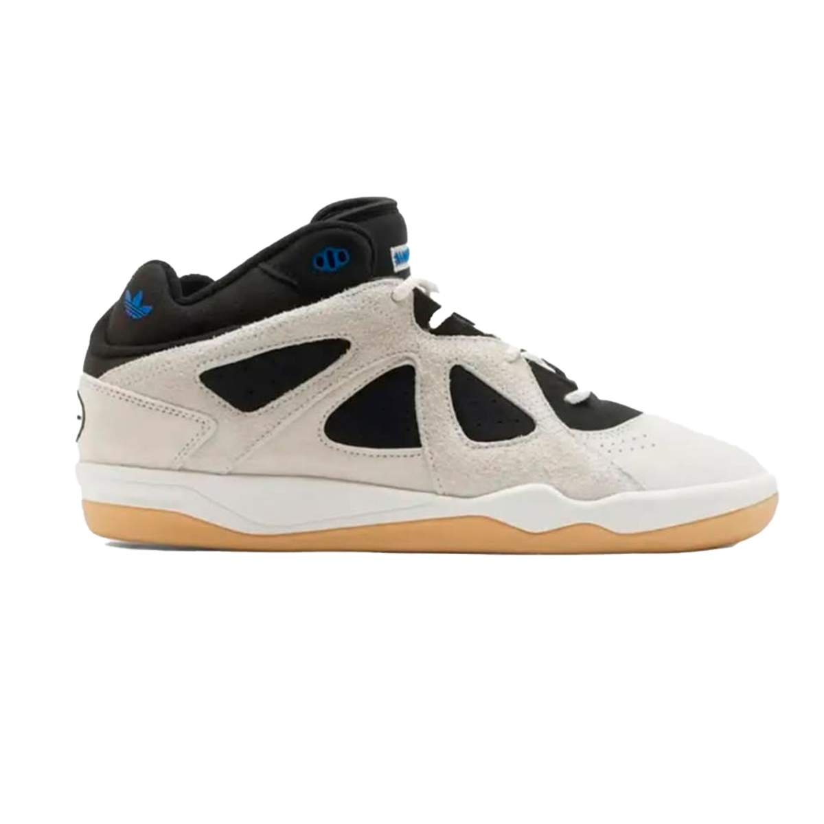 Adidas BadBo 1.0 Bad Bunny «Rise»