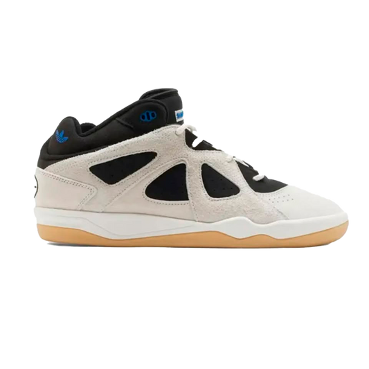 Adidas BadBo 1.0 Bad Bunny «Rise»