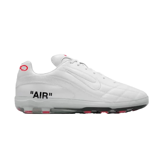 Nike Cryoshot Zoom M9 «Virgil Abloh Archives»